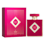 PERFUMES FOR WOMEN AND MEN