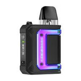 Geekvape Aegis Hero Q Kit 1300mAh