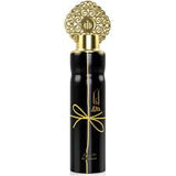 Air Fresheners By Arabiyat MY PERFUMES