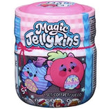 Magic Jellykins 8ct display