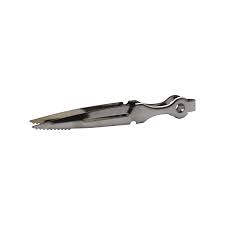 Amaren Hookah Tongs