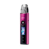 GeekVape Wenax Q Pro Pod Kit