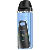 GeekVape Digi Pro Pod Mod Kit 2000mAh