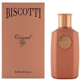 PERFUMES FOR WOMEN AND MEN