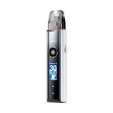 GeekVape Wenax Q Pro Pod Kit