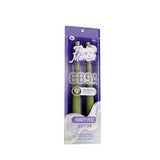 Flying Monkey CB9A THCP Diamond Infused Pre Roll Joints 2Pk