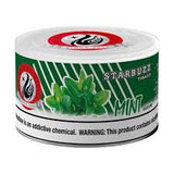 Starbuzz CLASSIC Line 1KG