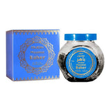INCENSE 40G WOODCHIPS