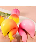 JUMBO FRUIT SQUISHY