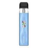 Vaporesso Xros 4 Mini Pod Kit