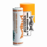 LITHICORE 18650 2500mAh BATTERY