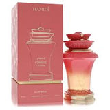PERFUMES FOR WOMEN AND MEN
