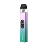 Vaporesso XROS 4 Pod System Kit 1000mAh 16W