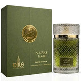 PERFUMES FOR WOMEN AND MEN