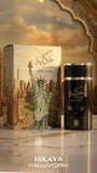 Perfumes For MEN and WEMON
