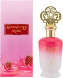 PERFUMES FOR WOMEN AND MEN