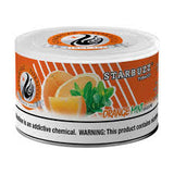 Starbuzz CLASSIC Line 1KG