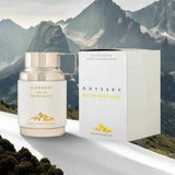 PERFUMES FOR WOMEN AND MEN