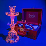 EMPIRE HOOKAH