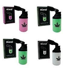 Aleaf - Supernova Blow Torch - 5 Inches