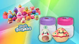 Magic Jellykins 8ct display