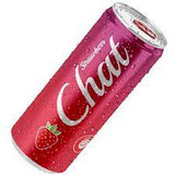 Chat Cola 30 PACK
