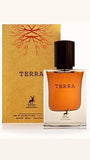 PERFUMES FOR WOMEN AND MEN