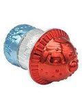 TREE Mushroom Herb Grinder