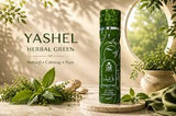 Rahma Air Freshener Home Fragrance 300ml Aerosol