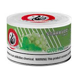 Starbuzz CLASSIC SHISHA LINE 250G