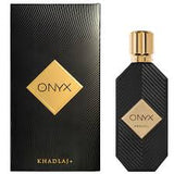 PERFUMES FOR WOMEN AND MEN