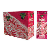 Gifted THC-P Pre-Rolls 1.5gm X 4ct/pk