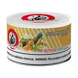 Starbuzz CLASSIC SHISHA LINE 250G