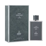 PERFUMES FOR WOMEN AND MEN