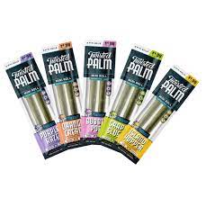 Twisted Hemp Wraps Display Bundle 8 Assorted Displays (8dis/bundle)