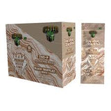 Gifted THC-P Pre-Rolls 1.5gm X 4ct/pk