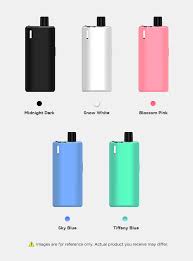 Geek Vape Peak 20W Pod System