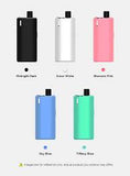 Geek Vape Peak 20W Pod System
