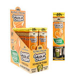 King Palm 1G Pre Rolled Cone 1/$.69 Case