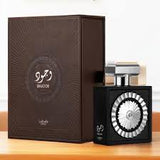 Fragrances & Perfumes For Men