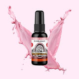Blunt Power Spray Air Freshener 1.5 Oz