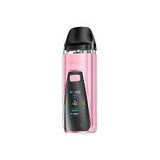 GeekVape Digi Pro Pod Mod Kit 2000mAh