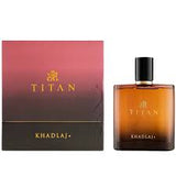 PERFUMES FOR WOMEN AND MEN