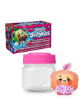 Magic Jellykins 8ct display