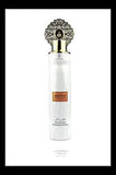Air Fresheners By Arabiyat MY PERFUMES