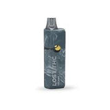 LOST THC-A 6000MG LIVE RESIN DISPOSABLE