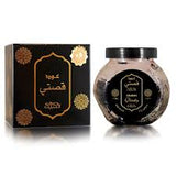 INCENSE 40G WOODCHIPS