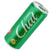 Chat Cola 30 PACK