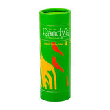 Randy’s Pure Air – Air Filtration System