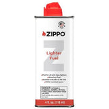 ZIPPO LIGHTER FLUID